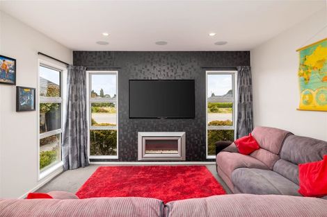 Photo of property in 69 Te Korari Street, Marshland, Christchurch, 8083