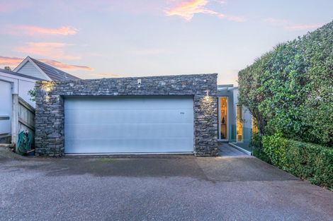 Photo of property in 21a Jubilee Road, Khandallah, Wellington, 6035