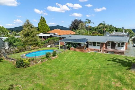 Photo of property in 36 Whau Valley Road, Whau Valley, Whangarei, 0112