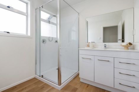 Photo of property in 78 Havelock Road, Ngaruawahia, 3720