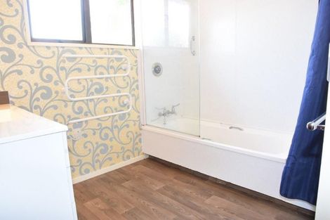 Photo of property in 20 Vogel Street, Waikiwi, Invercargill, 9810