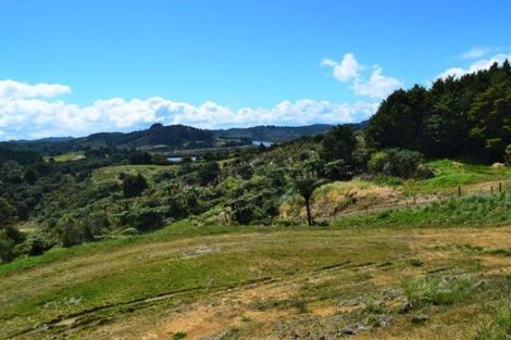 Photo of property in 79c Curtis Road, Rawene, Kaikohe, 0473
