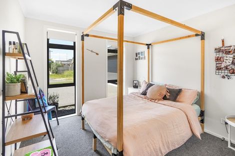 Photo of property in 8 Ekara Road, Flagstaff, Hamilton, 3210