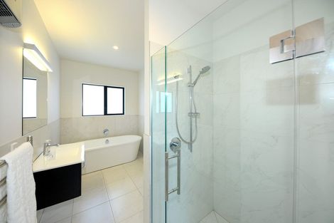 Photo of property in 26 Hamilton Avenue, Ilam, Christchurch, 8041