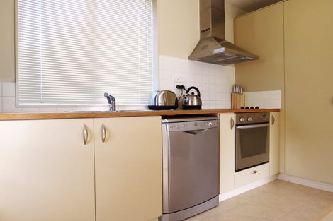 Photo of property in 57 Kirikiri Lane, East Tamaki, Auckland, 2013