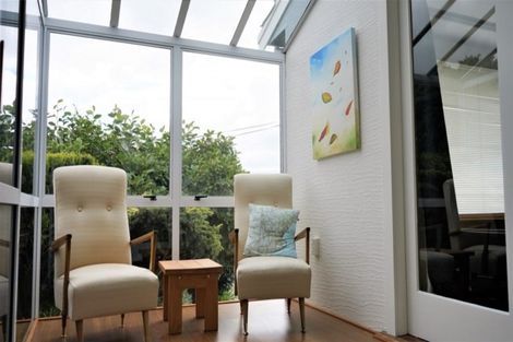 Photo of property in 26a Ure Street, South Hill, Oamaru, 9400