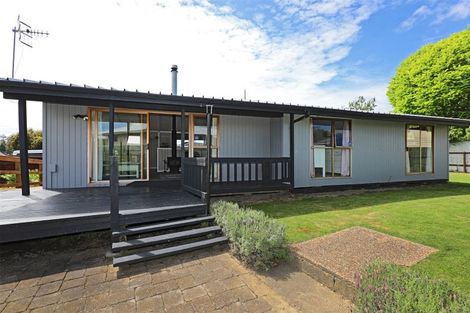 Photo of property in 3 Berwick Street, Flaxmere, Hastings, 4120