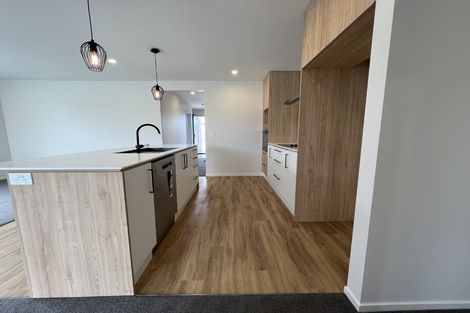 Photo of property in 8 Westbrook Avenue, Rolleston, 7615