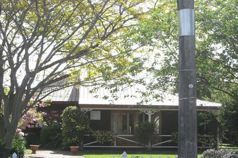 Photo of property in 25 Murphys Road, Springlands, Blenheim, 7201