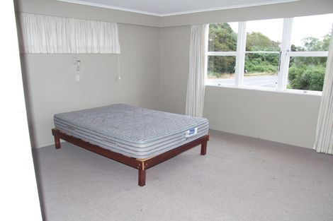 Photo of property in 10 Rereahu Avenue, Hatepe, Turangi, 3382