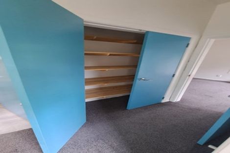 Photo of property in 72b Waimea Road, Waikanae Beach, Waikanae, 5036