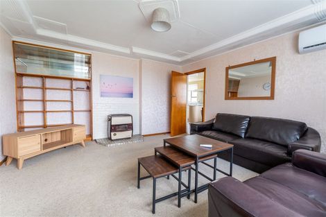 Photo of property in 18 Taward Street, Oamaru North, Oamaru, 9400