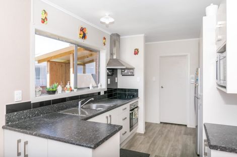 Photo of property in 6 Fairmont Street, Ngaruawahia, 3720