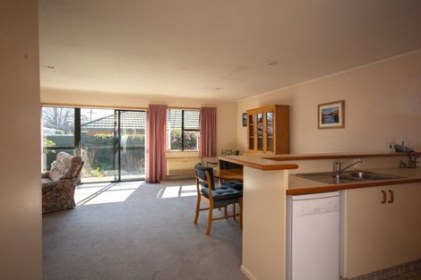 Photo of property in 176b High Street, Blenheim, 7201