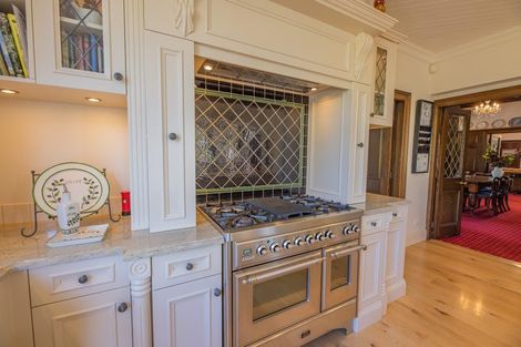 Photo of property in 101 Gladstone Road South, East Taieri, Mosgiel, 9024