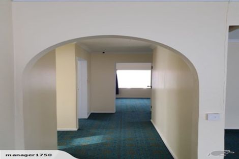 Photo of property in 120 Cornfoot Street, Castlecliff, Whanganui, 4501