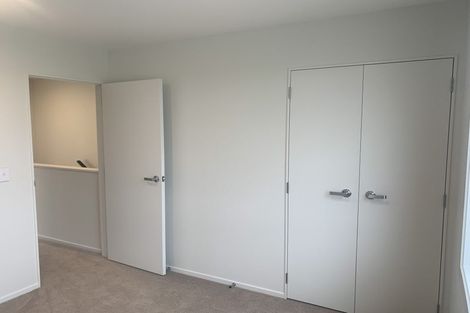 Photo of property in 144 Te Napi Drive, Takanini, Auckland, 2112