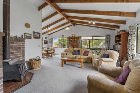 Photo of property in 173b Waerenga Road, Otaki, 5512