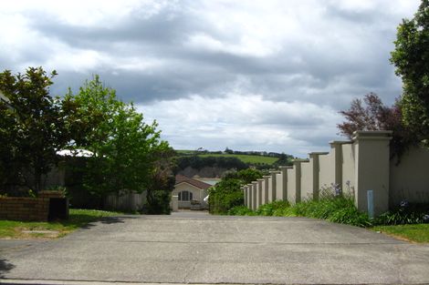 Photo of property in 33 Island View Drive, Gulf Harbour, Whangaparaoa, 0930