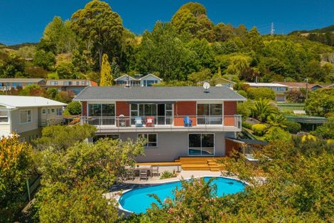 Photo of property in 38 Marlborough Crescent, Richmond, 7020