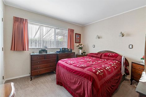 Photo of property in 10d Carnot Street, Glenholme, Rotorua, 3010