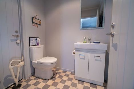 Photo of property in 12 Tawera Place, Te Anau, 9679