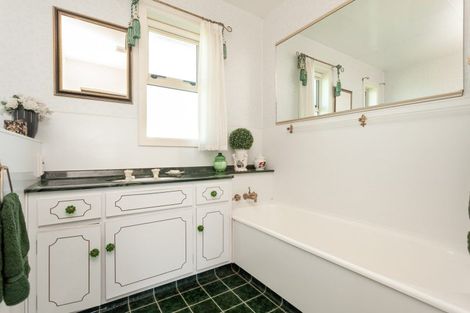 Photo of property in 3 Mcmillan Road, Tirau, 3484