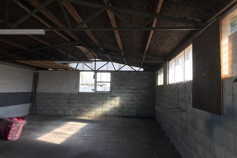 Photo of property in 26 Hau Road, Motueka, 7120