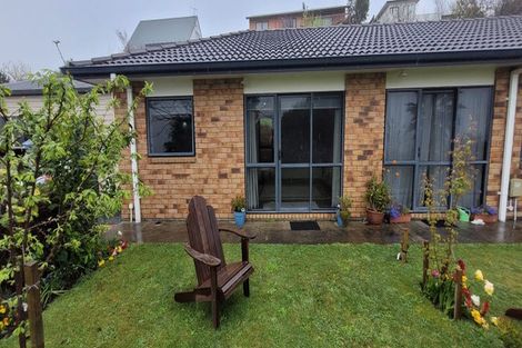 Photo of property in 83 Osprey Drive, Welcome Bay, Tauranga, 3112