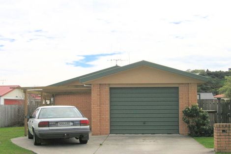 Photo of property in 56 Solomon Street, Brookfield, Tauranga, 3110