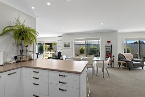 Photo of property in 5 Mack Street, Foxton Beach, Foxton, 4815