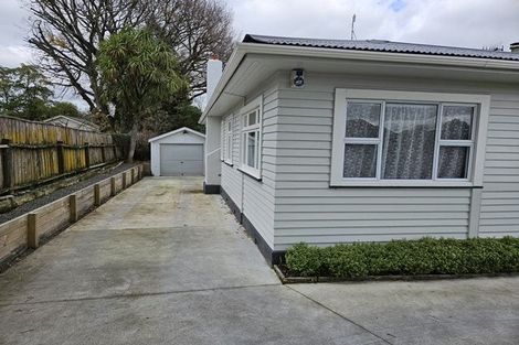Photo of property in 248 Park Road, Hokowhitu, Palmerston North, 4410
