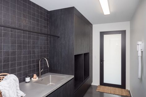 Photo of property in 33 Seachange Drive, Leamington, Cambridge, 3432