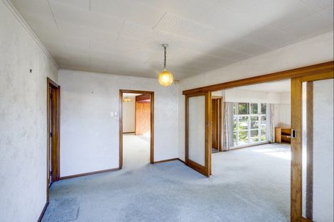 Photo of property in 4 Veronica Avenue, Marewa, Napier, 4110