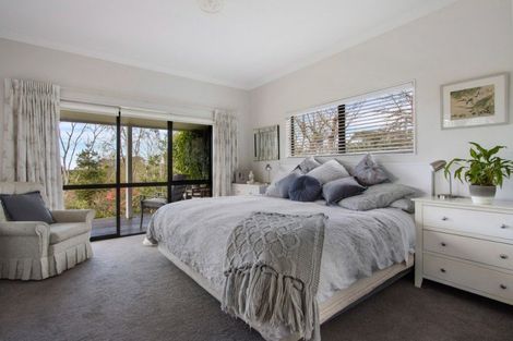 Photo of property in 266b Hot Springs Road, Tahawai, Katikati, 3178