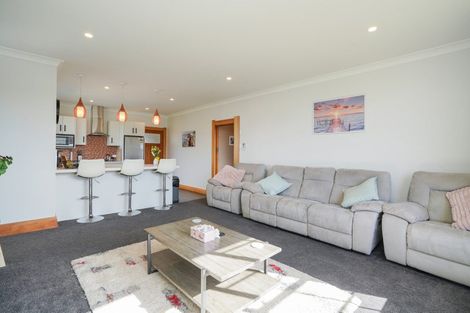 Photo of property in 81 Elizabeth Street, Appleby, Invercargill, 9812