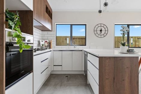 Photo of property in 1/4 Tokerau Drive, Rototuna North, 3210