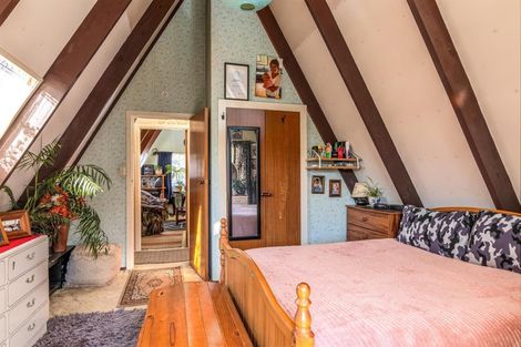 Photo of property in 2a Devon Street, Solway, Masterton, 5810