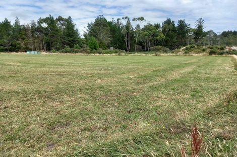 Photo of property in 19c Mehrtens Road, Arahura Valley, Hokitika, 7882