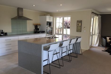 Photo of property in 61 Ava Mae Drive, Te Awamutu, 3800