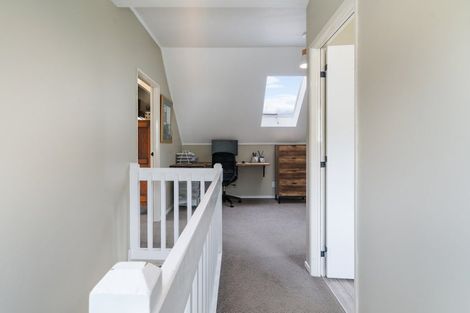 Photo of property in 2a Michael Way, Judea, Tauranga, 3110