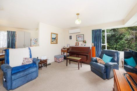 Photo of property in 24b Cargill Grove, Kelvin Grove, Palmerston North, 4414
