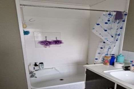 Photo of property in 5/801 Southland Road, Raureka, Hastings, 4120