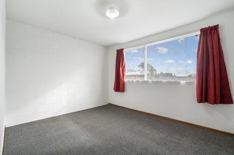 Photo of property in 5/44 Torrens Road, Hillmorton, Christchurch, 8024