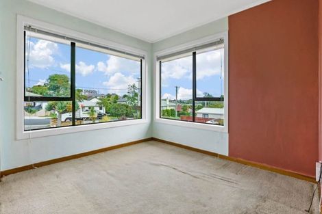 Photo of property in 4 Rothery Road, Hillpark, Auckland, 2102