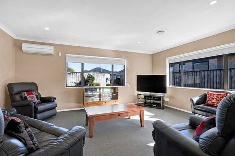 Photo of property in 55a Seyton Street, Stratford, 4332