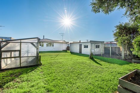 Photo of property in 7 Graham Street, Mosgiel, 9024