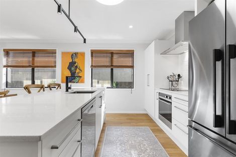 Photo of property in 22 Te Wharo Drive, Papamoa, 3118