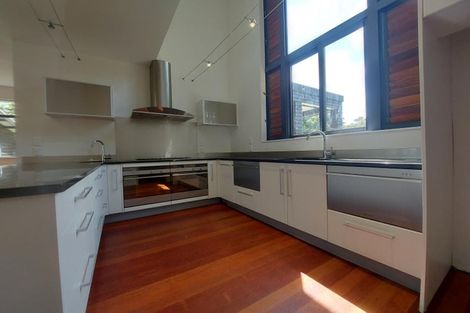 Photo of property in 68 Rame Road, Greenhithe, Auckland, 0632