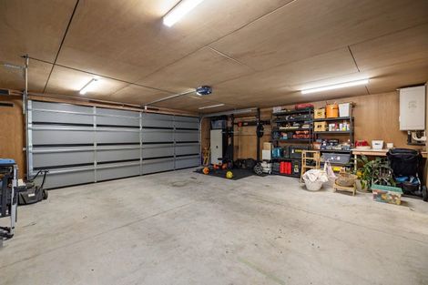 Photo of property in 9 Howden Drive, Jacks Point, 9371